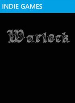 Warlock (2013) (US)