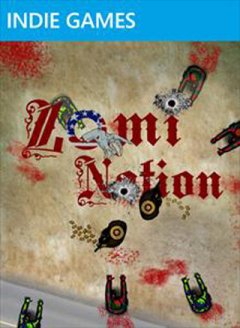 <a href='https://www.playright.dk/info/titel/zomination'>Zomination</a>    24/30