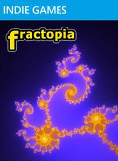 Fractopia (US)
