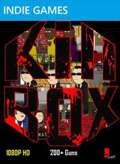 Killbox (US)