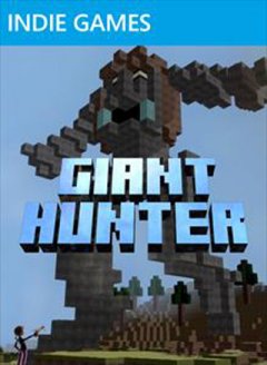 Giant Hunter (US)