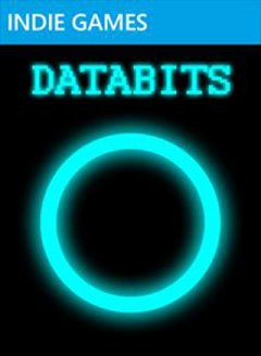 Databits (US)