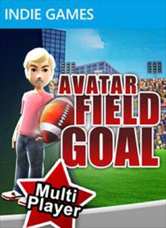 <a href='https://www.playright.dk/info/titel/avatar-field-goal'>Avatar Field Goal</a>    15/30