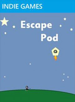 Escape Pod (US)