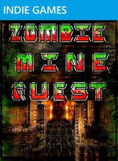 <a href='https://www.playright.dk/info/titel/zombie-mine-quest'>Zombie Mine Quest</a>    15/30