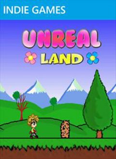 <a href='https://www.playright.dk/info/titel/unreal-land'>Unreal Land</a>    14/30