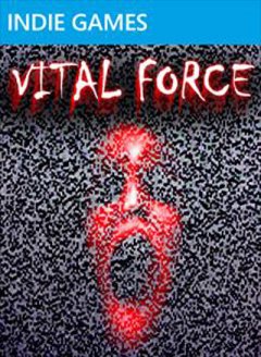 Vital Force (US)