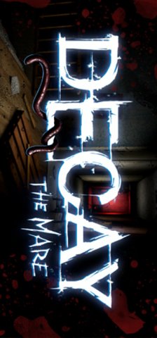 <a href='https://www.playright.dk/info/titel/decay-the-mare'>Decay: The Mare</a>    2/30