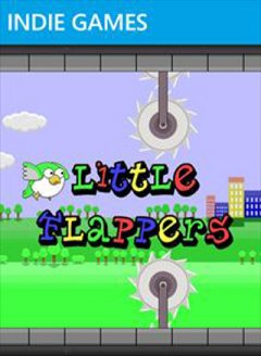 Little Flappers (US)