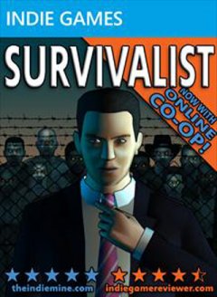 Survivalist (US)