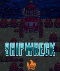 <a href='https://www.playright.dk/info/titel/shipwreck'>Shipwreck</a>    14/30