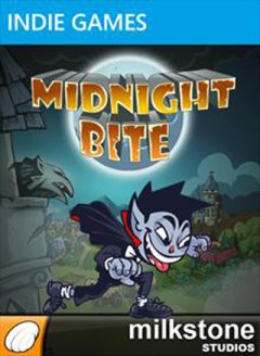 Midnight Bite (US)