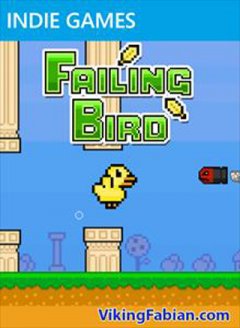 Failing Bird (US)