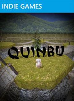 Quinbu (US)