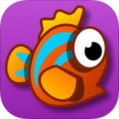<a href='https://www.playright.dk/info/titel/flupp-the-fish'>Flupp The Fish</a>    14/30