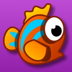 <a href='https://www.playright.dk/info/titel/flupp-the-fish'>Flupp The Fish</a>    8/30