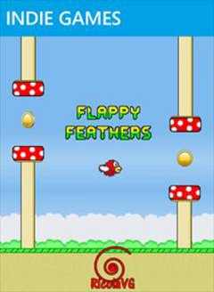 Flappy Feathers (US)