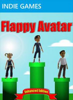 Flappy Avatar (US)