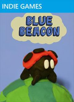 Blue Beacon (US)