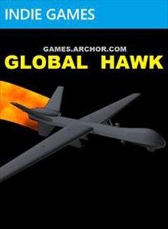 Global Hawk (US)