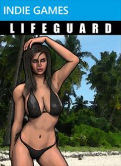 Lifeguard (US)