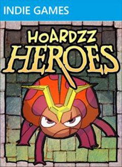 Hoardzz Heroes (US)
