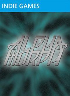 Alpha Morph (US)