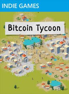 Bitcoin Tycoon (US)