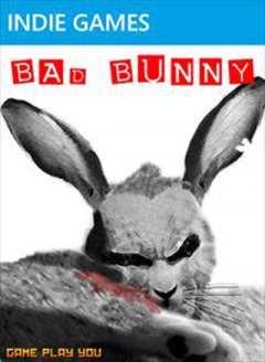 Bad Bunny (US)