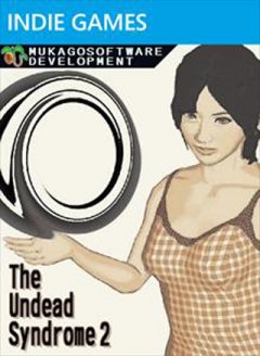 <a href='https://www.playright.dk/info/titel/undead-syndrome-2-the'>Undead Syndrome 2, The</a>    25/30