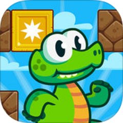 <a href='https://www.playright.dk/info/titel/crocs-world'>Croc's World</a>    16/30