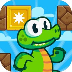 <a href='https://www.playright.dk/info/titel/crocs-world'>Croc's World</a>    10/30