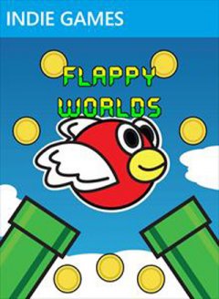 Flappy Worlds (US)