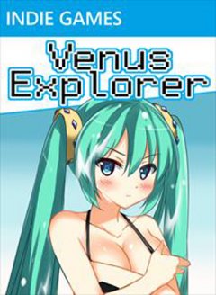 Venus Explorer (US)