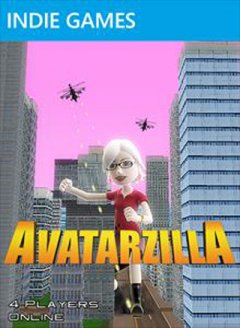 <a href='https://www.playright.dk/info/titel/avatarzilla'>Avatarzilla</a>    20/30