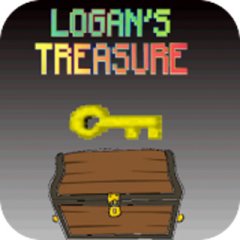 <a href='https://www.playright.dk/info/titel/logans-treasure'>Logan's Treasure</a>    16/30