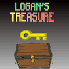 <a href='https://www.playright.dk/info/titel/logans-treasure'>Logan's Treasure</a>    13/30