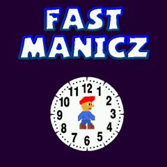 <a href='https://www.playright.dk/info/titel/fast-manicz'>Fast Manicz</a>    25/30