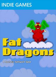 Fat Dragons (US)