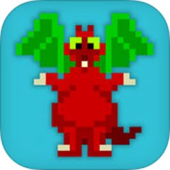 <a href='https://www.playright.dk/info/titel/fat-dragons'>Fat Dragons</a>    5/30