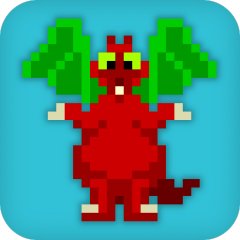 <a href='https://www.playright.dk/info/titel/fat-dragons'>Fat Dragons</a>    25/30