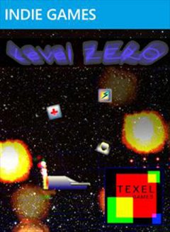 Level Zero (US)