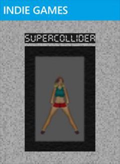 SuperCollider (US)