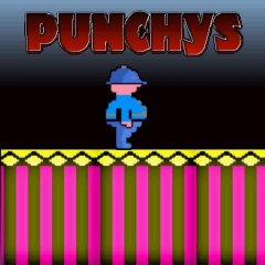 <a href='https://www.playright.dk/info/titel/punchys'>Punchys</a>    3/30