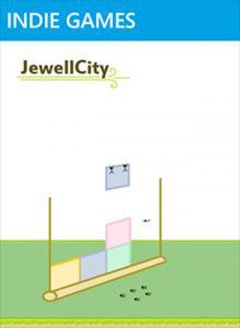 JewellCity (US)