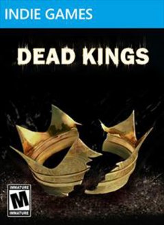 Dead Kings (US)