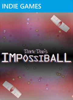 Impossiball (US)