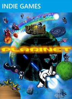 Plarinet (US)