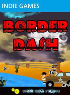 <a href='https://www.playright.dk/info/titel/border-dash'>Border Dash</a>    16/30