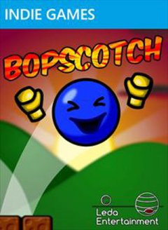 Bopscotch (US)